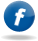 Join us on Facebook